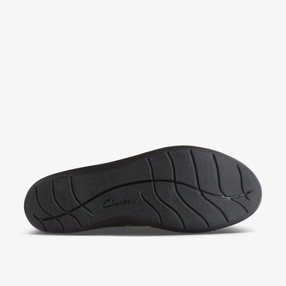 Clarks Hope Roxanne Black