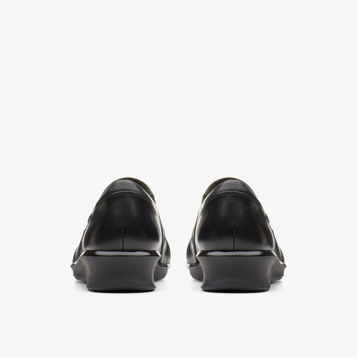 Clarks Hope Roxanne Black