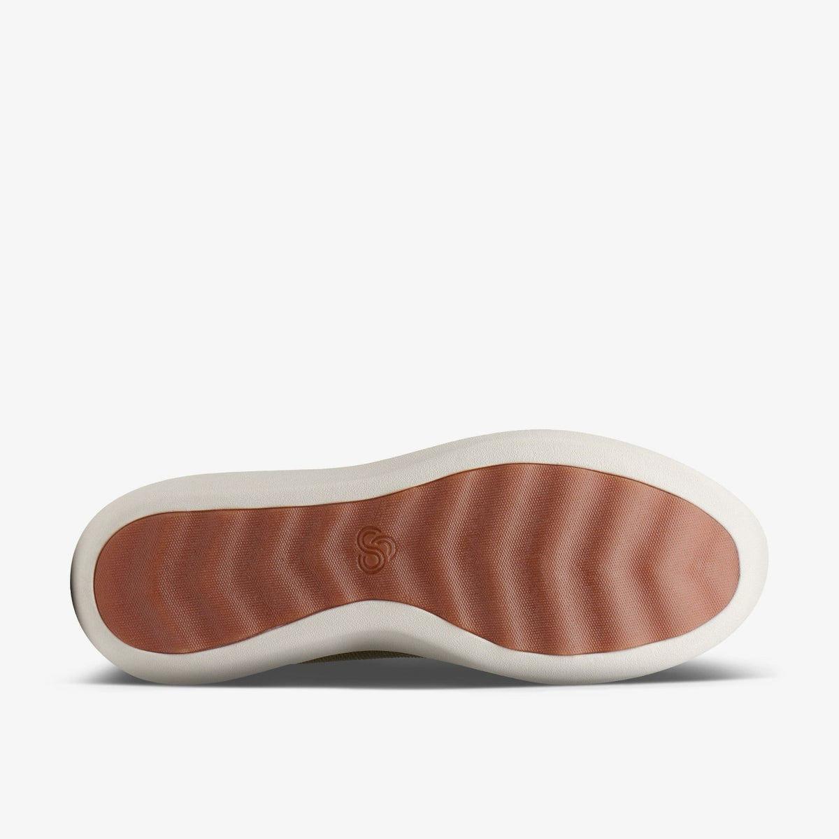 Clarks Step Urban Mix Khaki