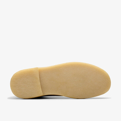 Clarks Desert Boot Beeswax