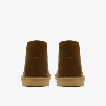 Clarks Desert Boot Beeswax