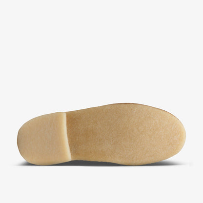 Clarks Desert Boot Beeswax