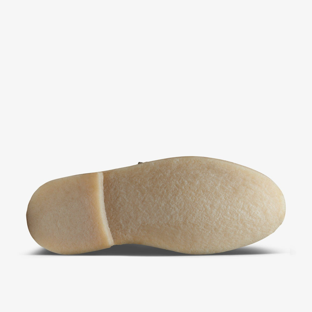 Clarks Desert Boot Sand Suede