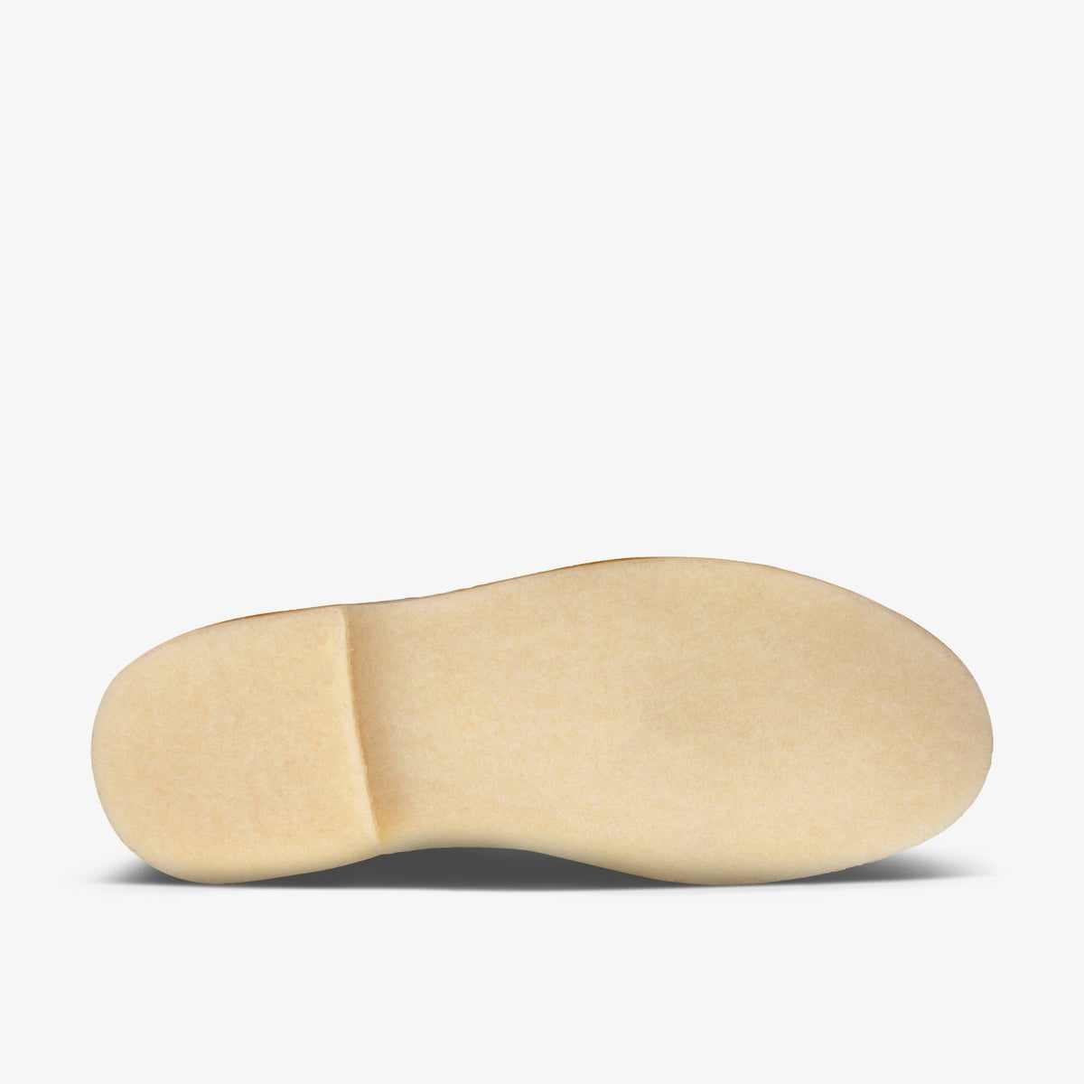 Clarks Desert Boot Sand Suede