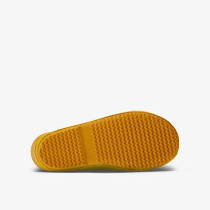 Clarks Tarri Run Toddler Yellow