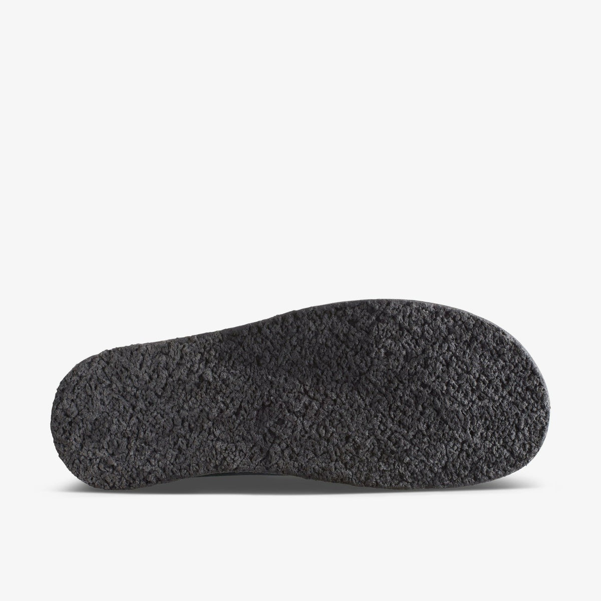 Clarks Desert Trek Black Suede