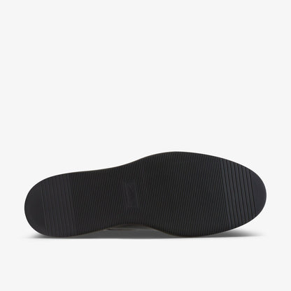 Clarks Glickly Derby Black Combination