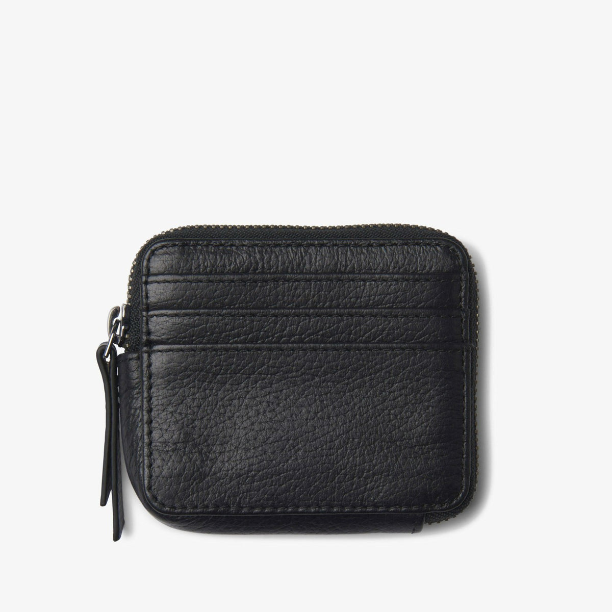 Clarks Roslyn Small Black