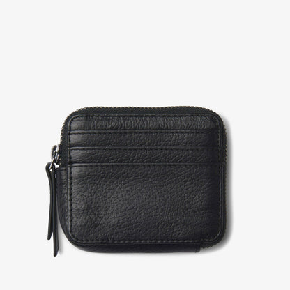 Clarks Roslyn Small Black