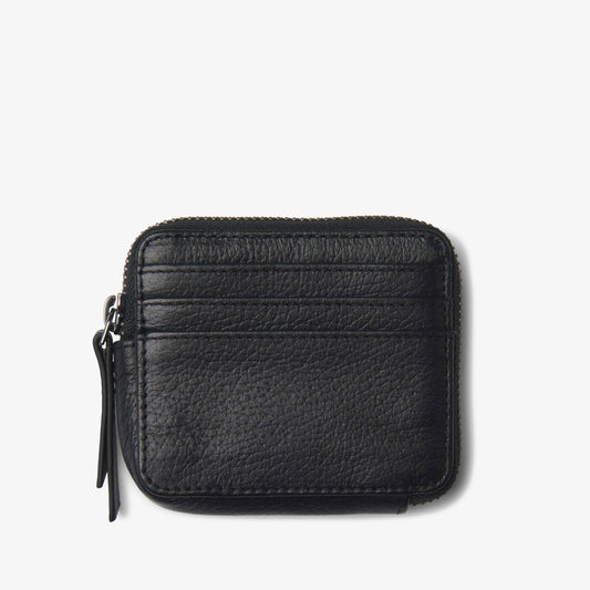 Clarks Roslyn Small Black