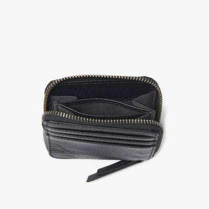 Clarks Roslyn Small Black