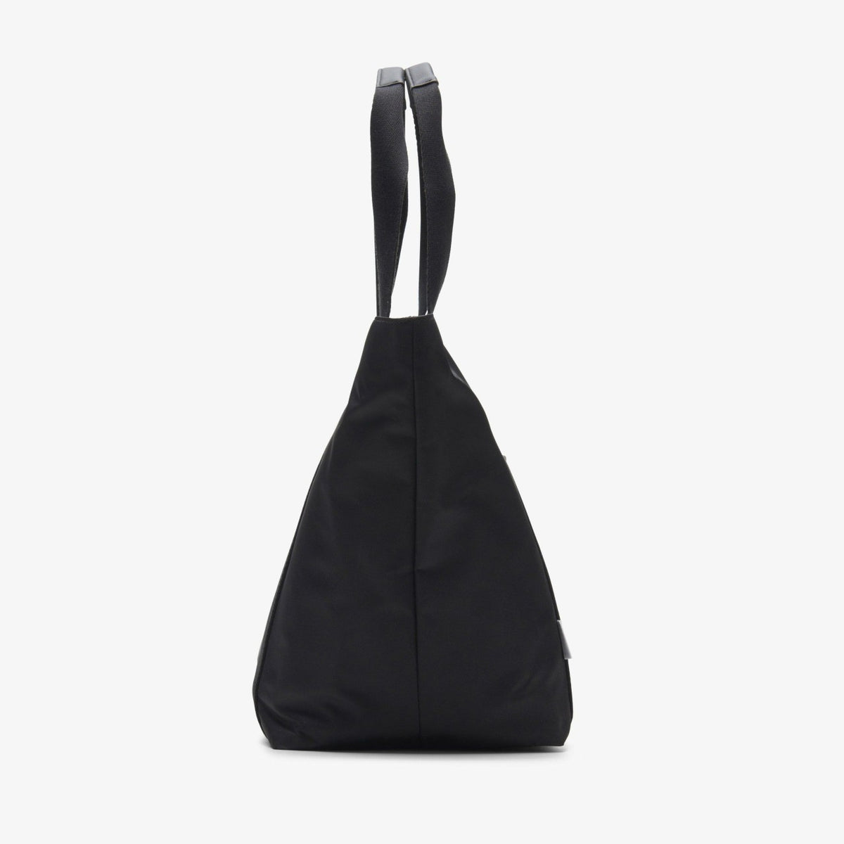Clarks Marathon Day Black