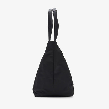 Clarks Marathon Day Black