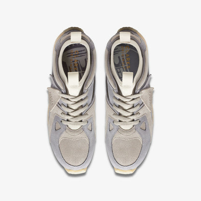 Clarks 8th St Breacon Grey