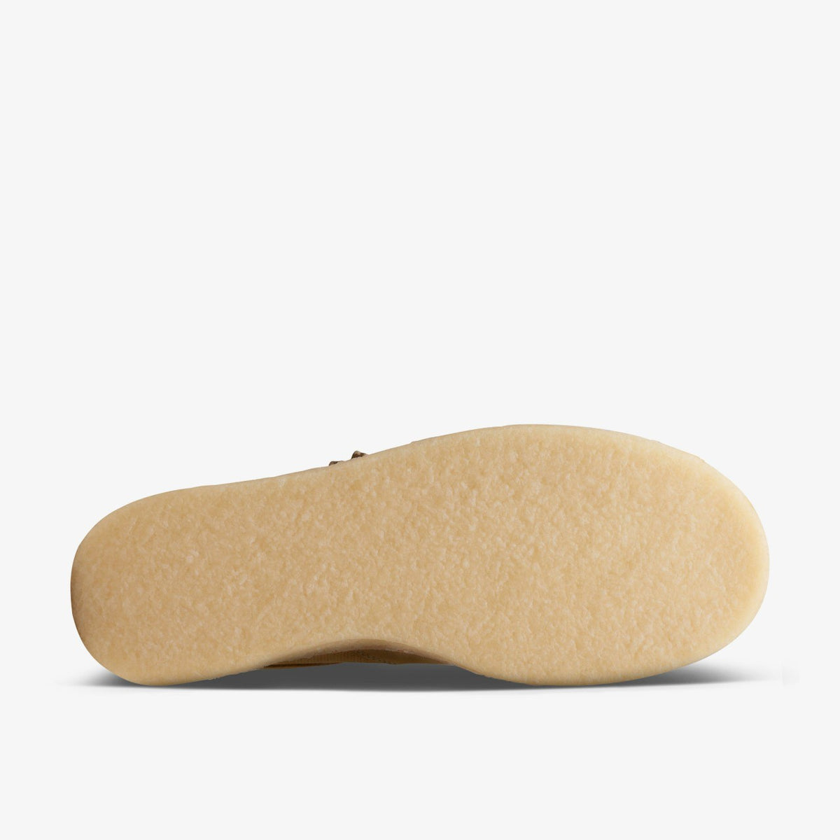 Clarks Sandford Light Sand