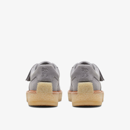 Clarks Sandford Grey