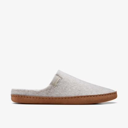 Clarks Clarks Origin H Oatmeal