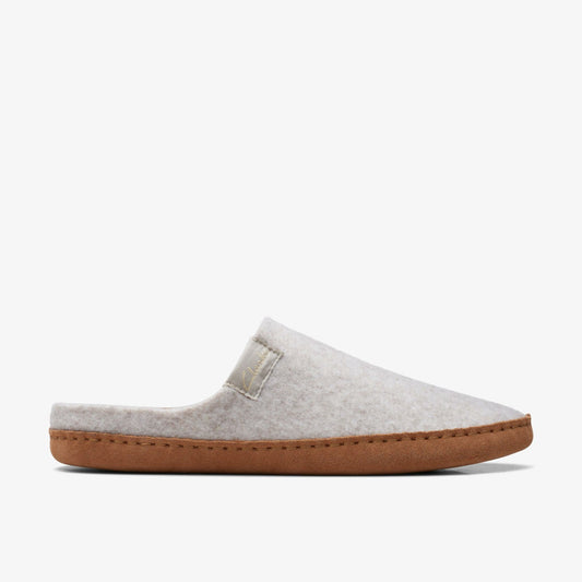 Clarks Clarks Origin H Oatmeal
