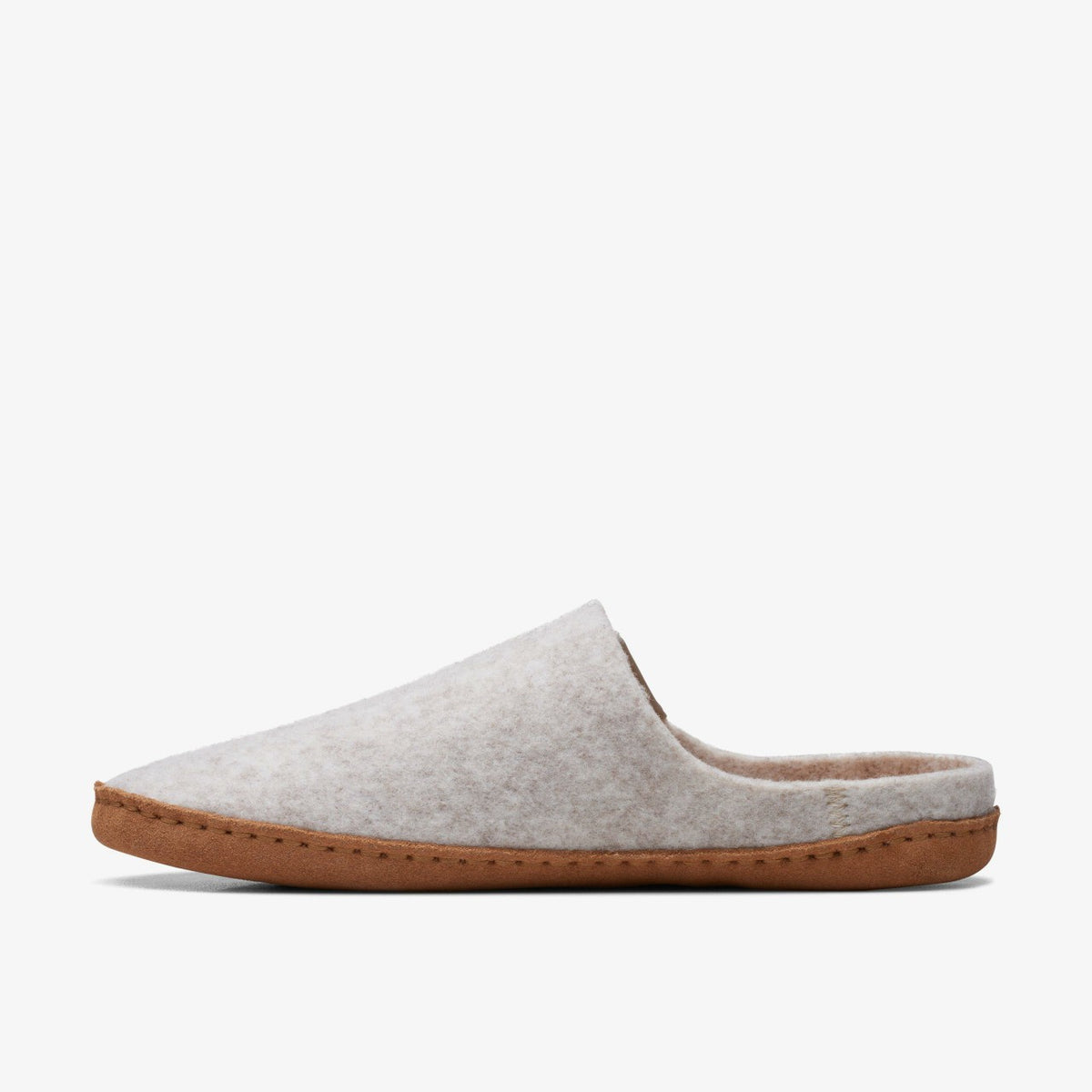 Clarks Clarks Origin H Oatmeal