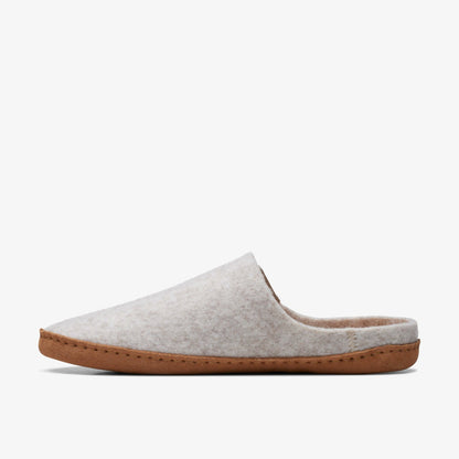 Clarks Clarks Origin H Oatmeal