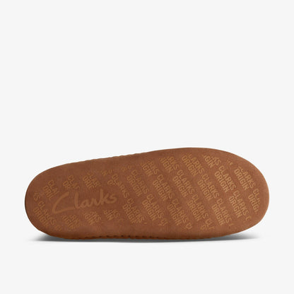 Clarks Clarks Origin H Oatmeal