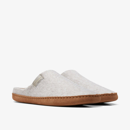 Clarks Clarks Origin H Oatmeal