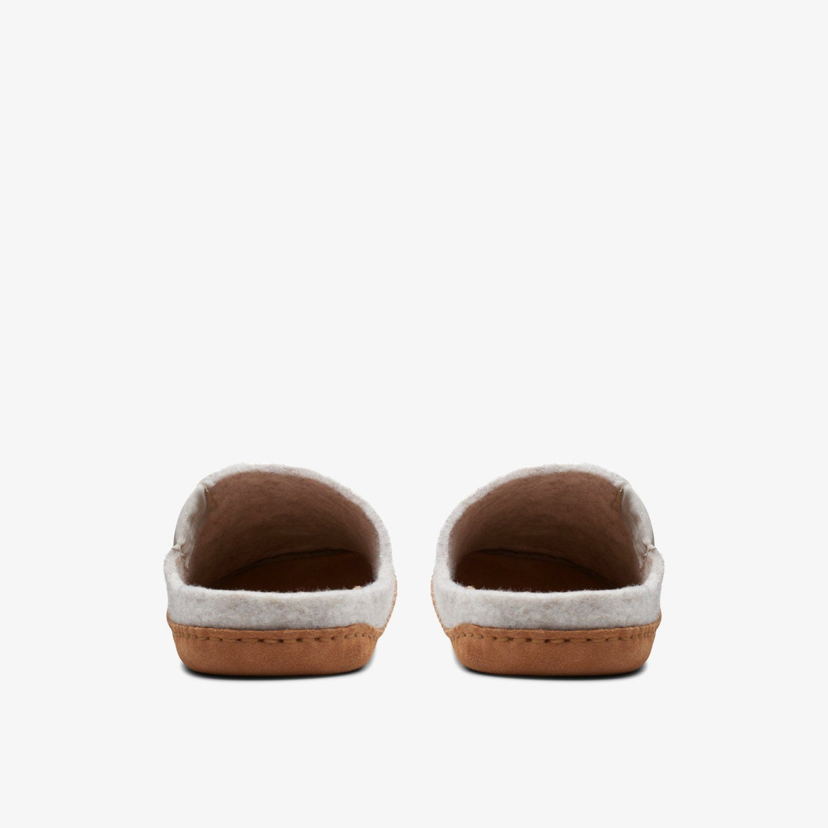 Clarks Clarks Origin H Oatmeal