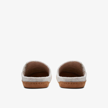 Clarks Clarks Origin H Oatmeal