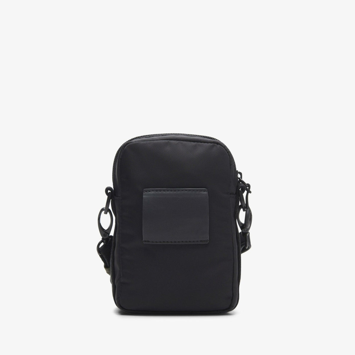 Clarks Marathon Nano Black