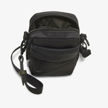 Clarks Marathon Nano Black