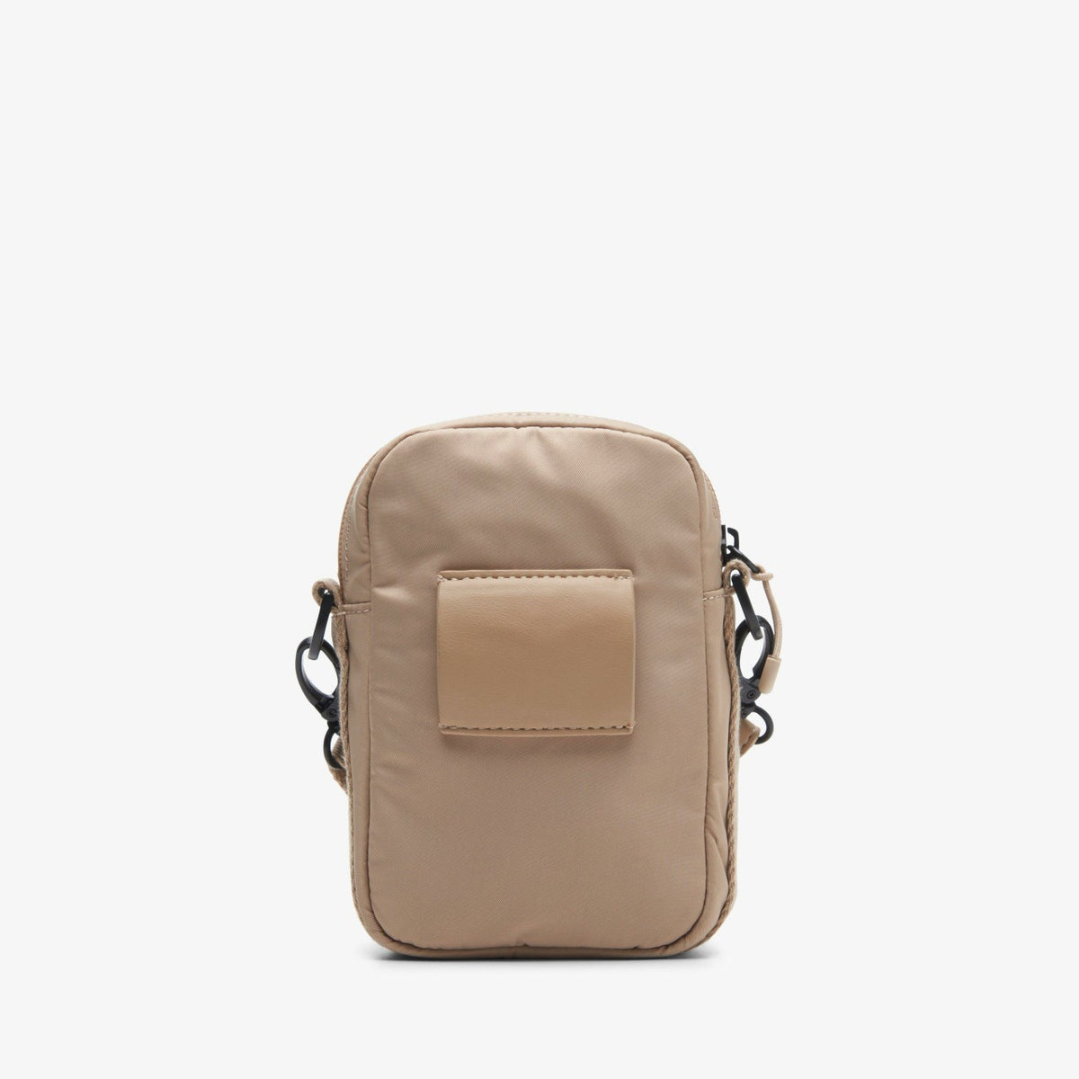 Clarks Marathon Nano Sand