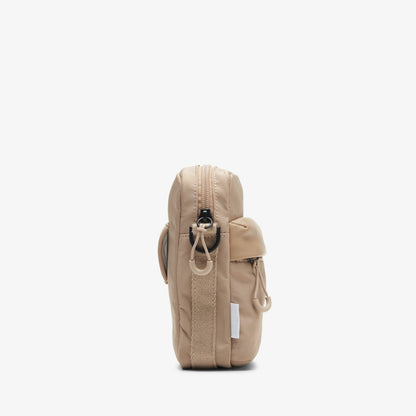 Clarks Marathon Nano Sand