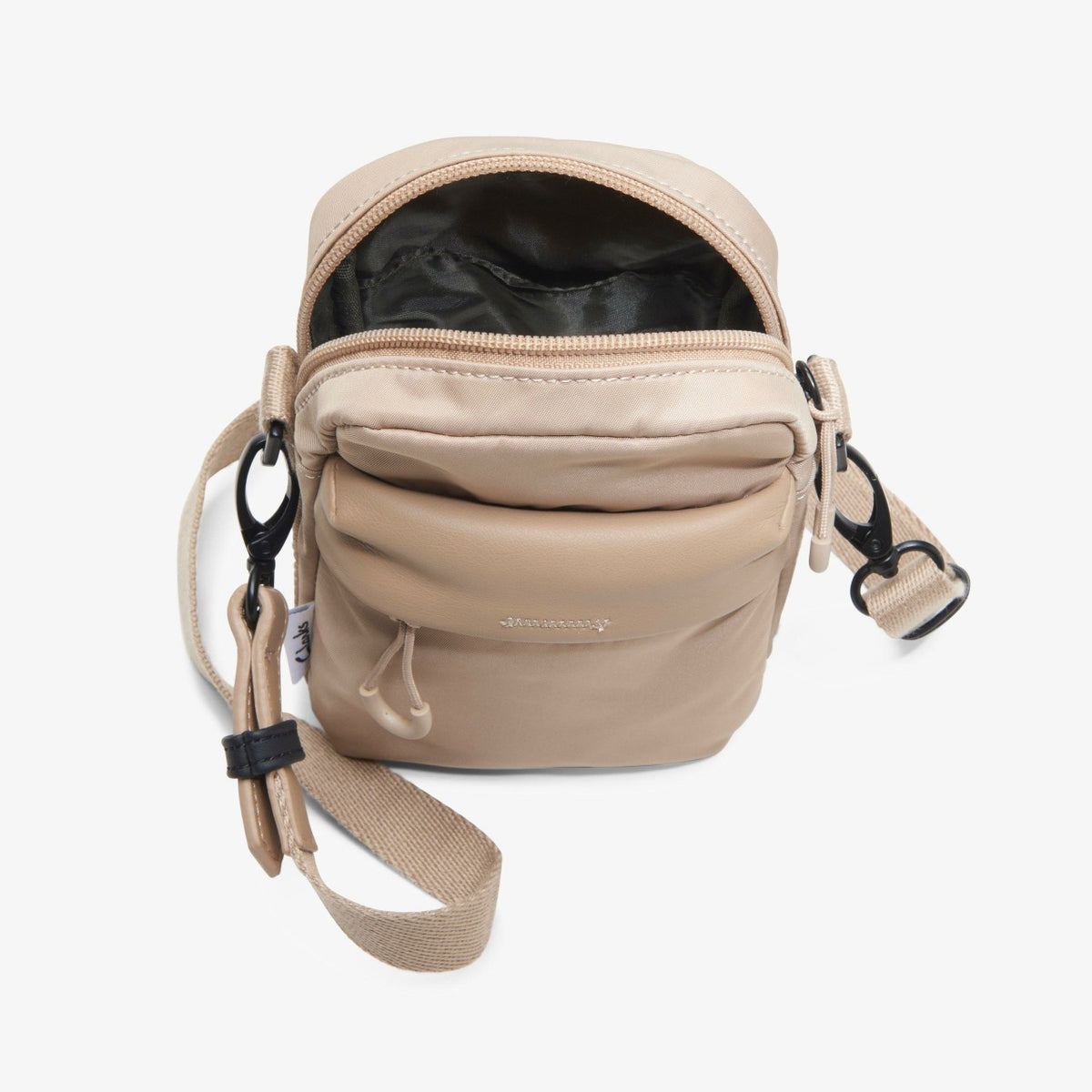 Clarks Marathon Nano Sand