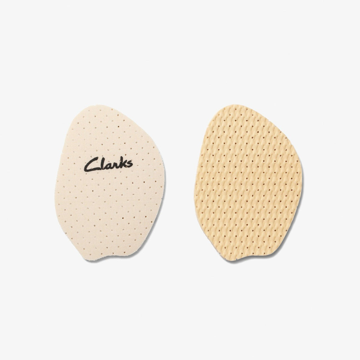 Clarks Half Foam Insoles N/A