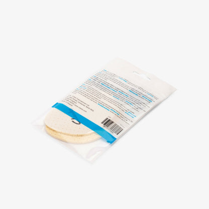Clarks Half Foam Insoles N/A