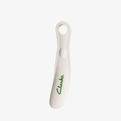 Clarks Short Shoe Horn N/A