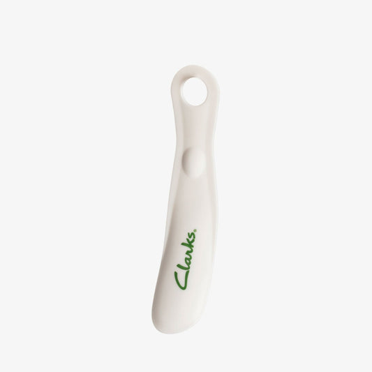 Clarks Short Shoe Horn N/A