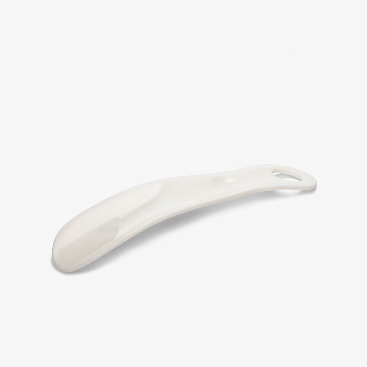 Clarks Short Shoe Horn N/A