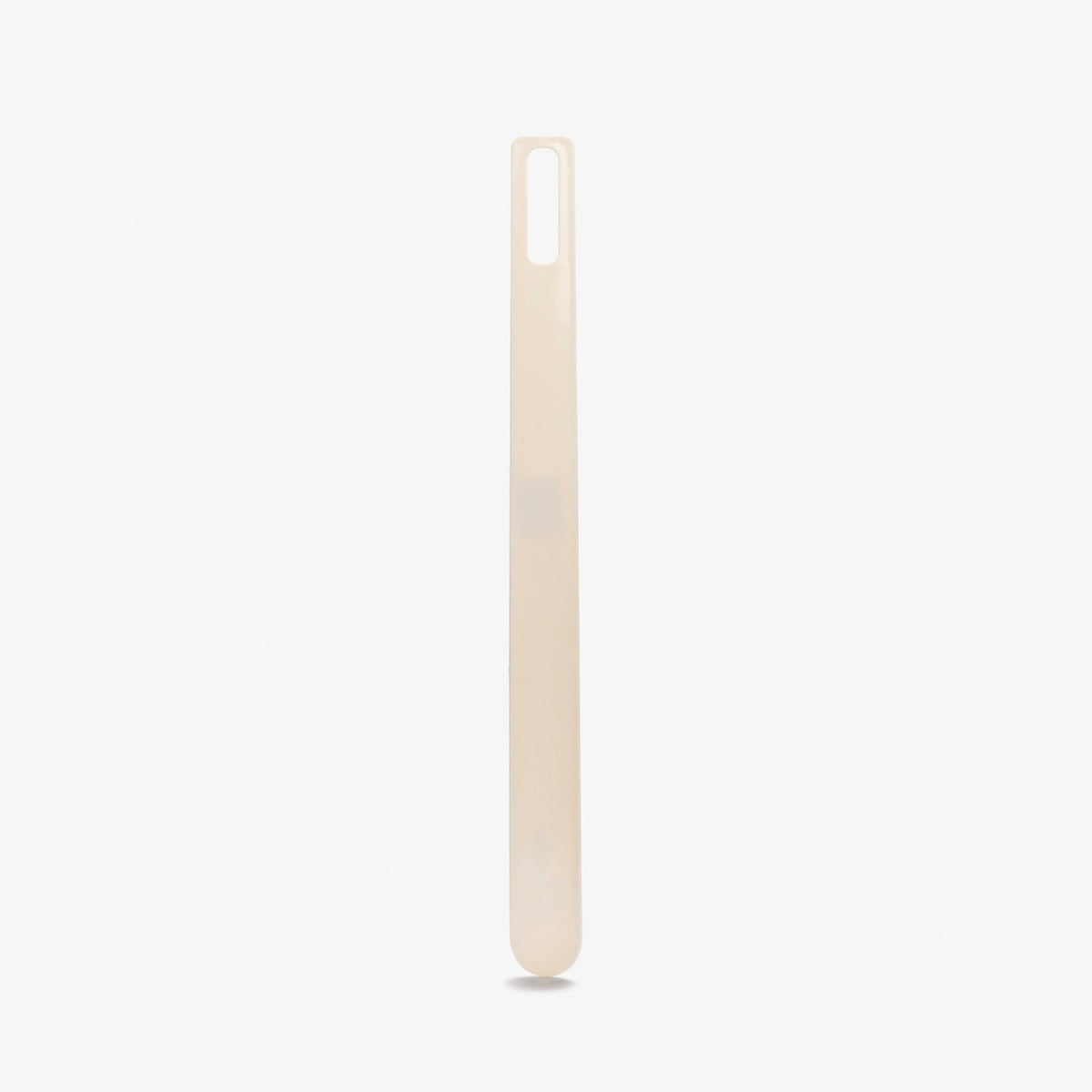 Clarks Long Shoe Horn N/A
