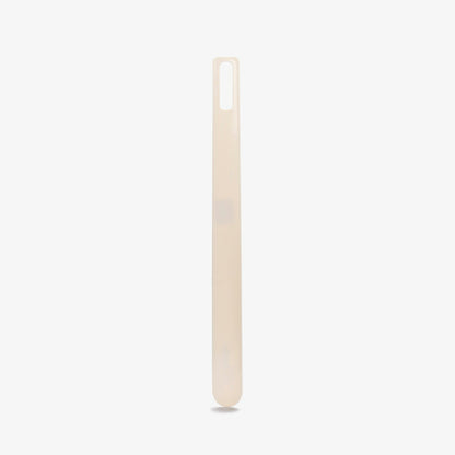 Clarks Long Shoe Horn N/A