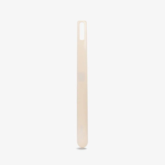 Clarks Long Shoe Horn N/A