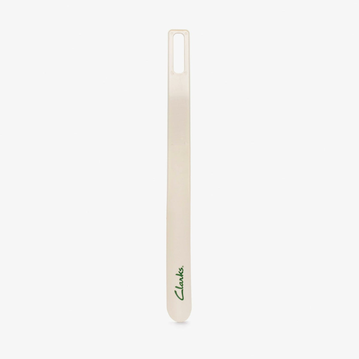 Clarks Long Shoe Horn N/A