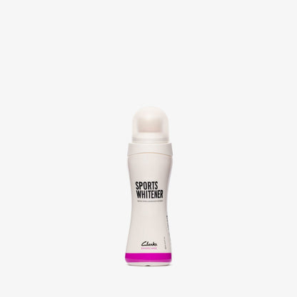 Clarks Sport Whitener N/A