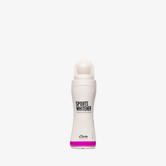 Clarks Sport Whitener N/A