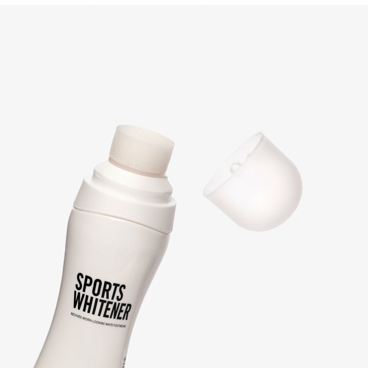 Clarks Sport Whitener N/A