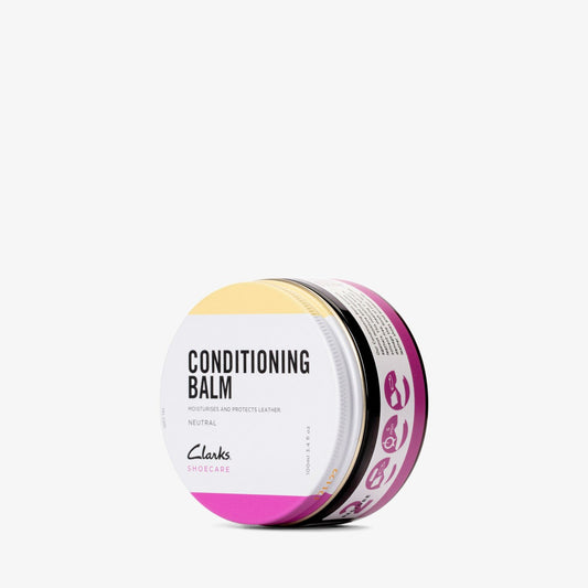 Clarks Condition Balm N/A