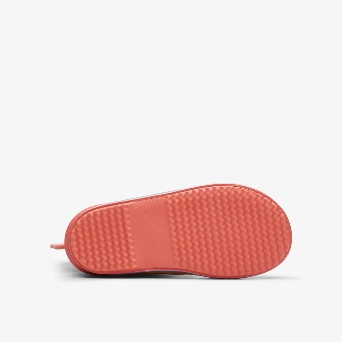 Clarks Tarri Run Toddler Pink Combination