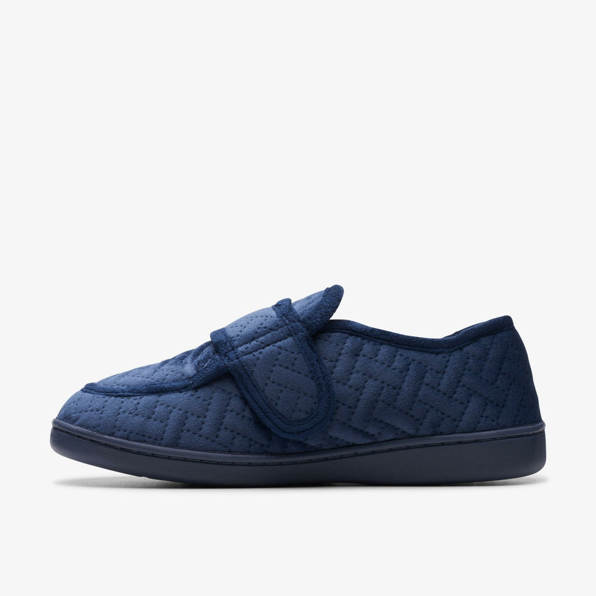 Clarks Twyla Charm Navy