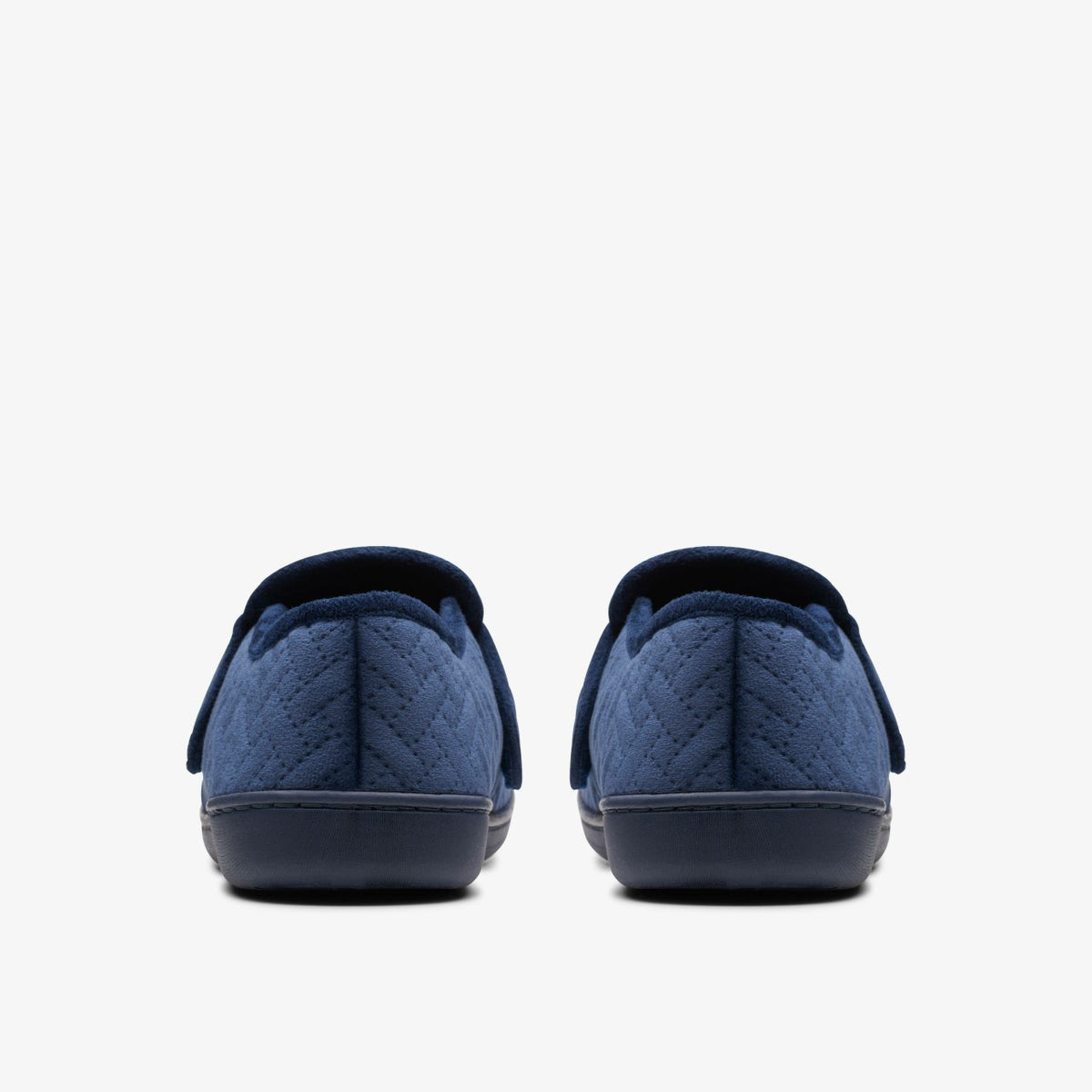 Clarks Twyla Charm Navy