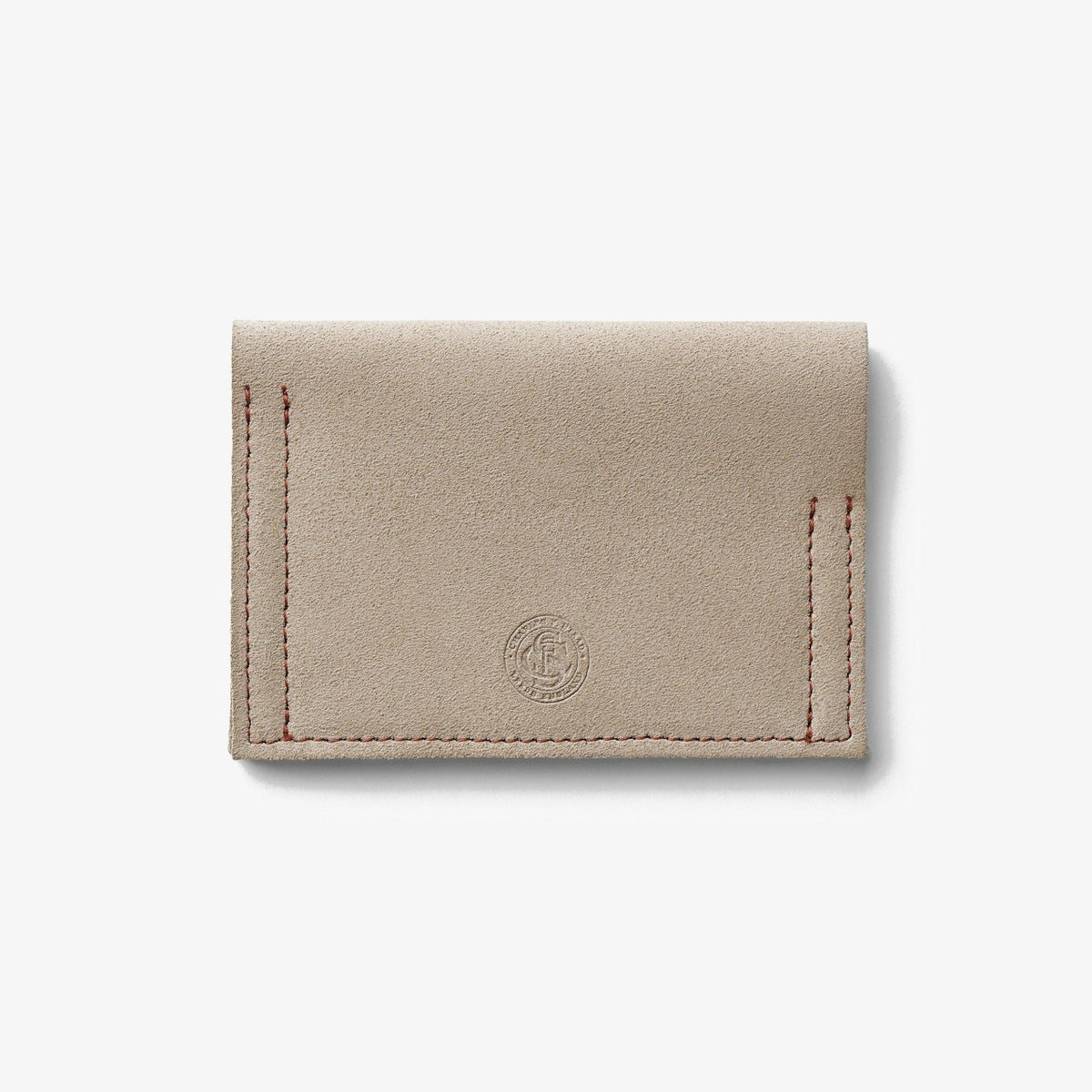 Clarks Desert Card Sand Suede